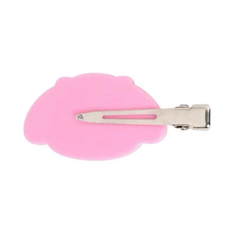 Sanrio Sakura Hairclip 2025 Mystery Box