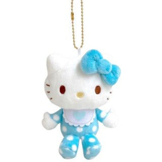 50th anniversary Hello Kitty (50 ลาย)