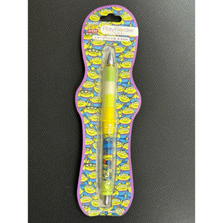 ดินสอกดเขย่าไส้ Pilot Dr.grip PlayBorder 0.5/0.3 mm. mechanical pencil