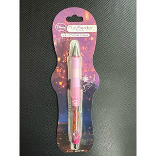 ดินสอกดเขย่าไส้ Pilot Dr.grip PlayBorder 0.5/0.3 mm. mechanical pencil