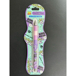 ดินสอกดเขย่าไส้ Pilot Dr.grip PlayBorder 0.5/0.3 mm. mechanical pencil