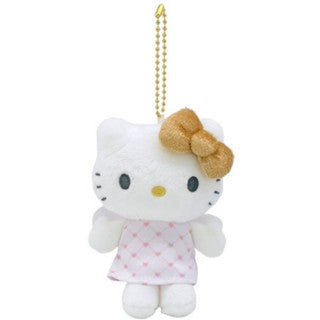 50th anniversary Hello Kitty (50 ลาย)