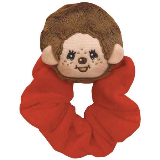 Monchhichi Hair Accessories