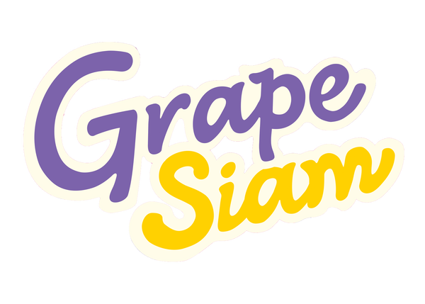 Grapesiam