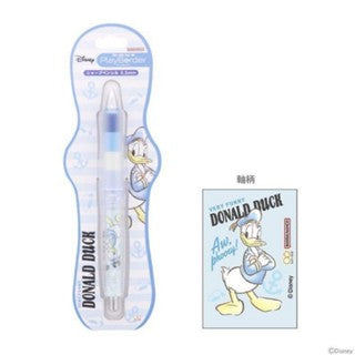 ดินสอกดเขย่าไส้ Pilot Dr.grip PlayBorder 0.5/0.3 mm. mechanical pencil