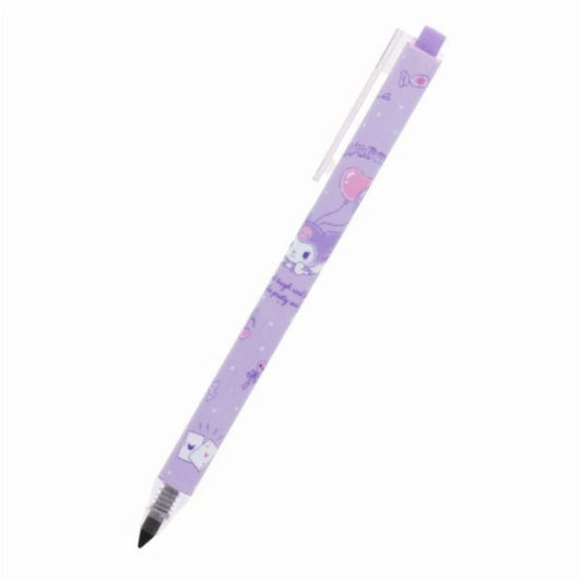 Sanrio Metacil light knock Mechanical Pencil