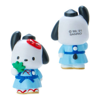Sanrio Characters Secret Mascot Youkai Parade