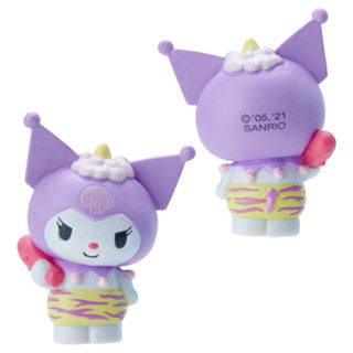 Sanrio Characters Secret Mascot Youkai Parade
