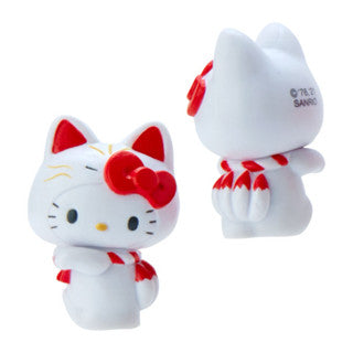 Sanrio Characters Secret Mascot Youkai Parade