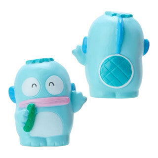 Sanrio Characters Secret Mascot Youkai Parade