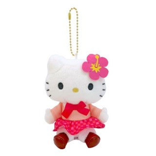 50th anniversary Hello Kitty (50 ลาย)