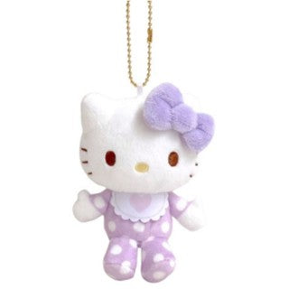 50th anniversary Hello Kitty (50 ลาย)