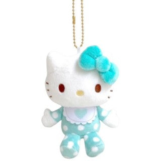50th anniversary Hello Kitty (50 ลาย)