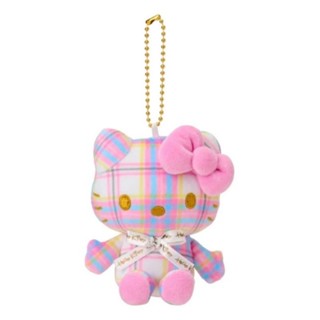 50th anniversary Hello Kitty (50 ลาย)