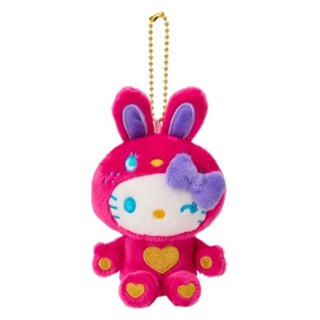 50th anniversary Hello Kitty (50 ลาย)