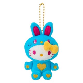 50th anniversary Hello Kitty (50 ลาย)