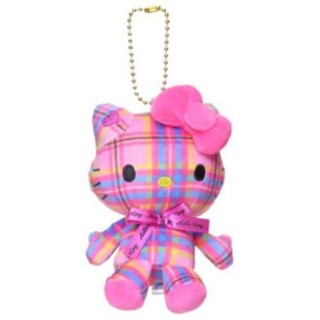 50th anniversary Hello Kitty (50 ลาย)