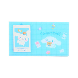Sanrio Card Folder