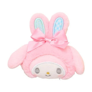Sanrio Blind Box Secret Hair Clip Spring Mix Characters