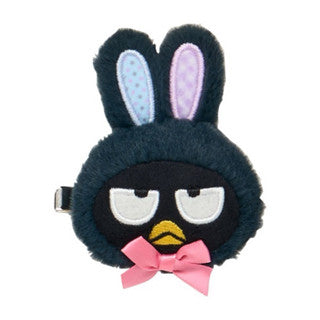 Sanrio Blind Box Secret Hair Clip Spring Mix Characters