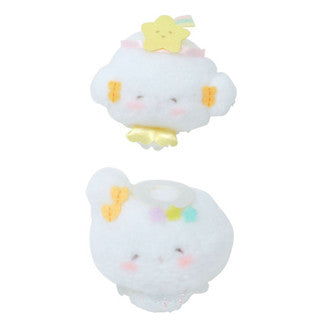 Cogimyun Pin Mystery Box