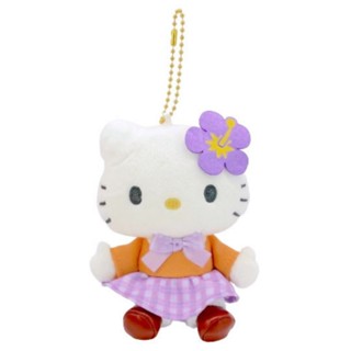 50th anniversary Hello Kitty (50 ลาย)
