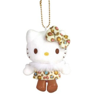 50th anniversary Hello Kitty (50 ลาย)