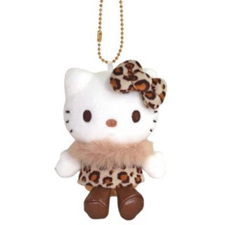 50th anniversary Hello Kitty (50 ลาย)