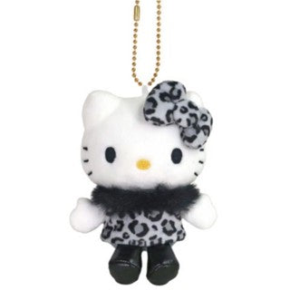 50th anniversary Hello Kitty (50 ลาย)