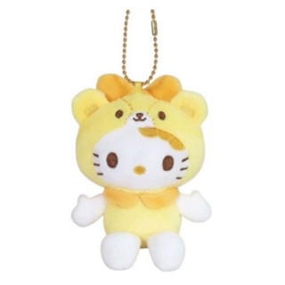 50th anniversary Hello Kitty (50 ลาย)