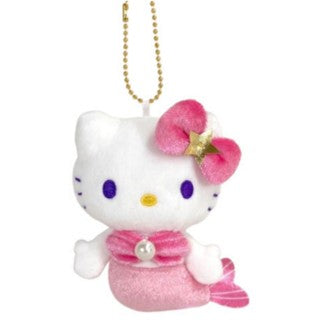 50th anniversary Hello Kitty (50 ลาย)