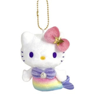 50th anniversary Hello Kitty (50 ลาย)