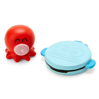 Rement Hangyodon Mystery Box Model