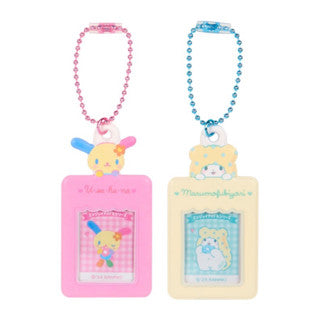 Sanrio Mini Frame Card Holder Mystery box (Red Pack)