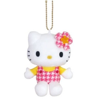 50th anniversary Hello Kitty (50 ลาย)