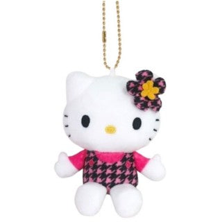 50th anniversary Hello Kitty (50 ลาย)