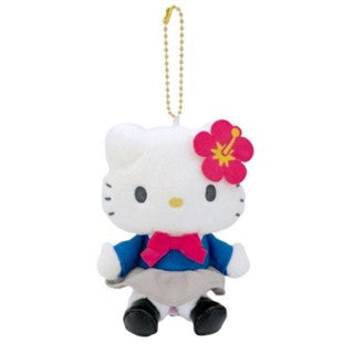 50th anniversary Hello Kitty (50 ลาย)