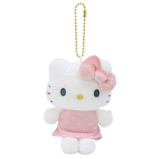 50th anniversary Hello Kitty (50 ลาย)