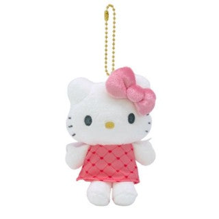 50th anniversary Hello Kitty (50 ลาย)