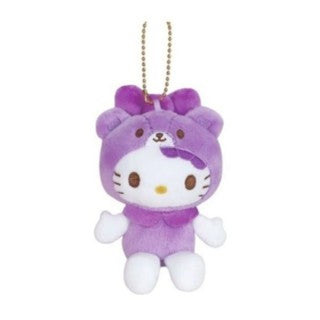 50th anniversary Hello Kitty (50 ลาย)