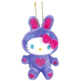 50th anniversary Hello Kitty (50 ลาย)