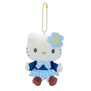 50th anniversary Hello Kitty (50 ลาย)