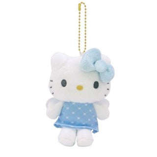 50th anniversary Hello Kitty (50 ลาย)