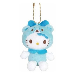 50th anniversary Hello Kitty (50 ลาย)
