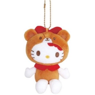 50th anniversary Hello Kitty (50 ลาย)
