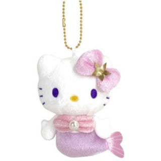 50th anniversary Hello Kitty (50 ลาย)