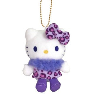 50th anniversary Hello Kitty (50 ลาย)