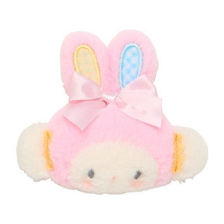 Sanrio Blind Box Secret Hair Clip Spring Mix Characters