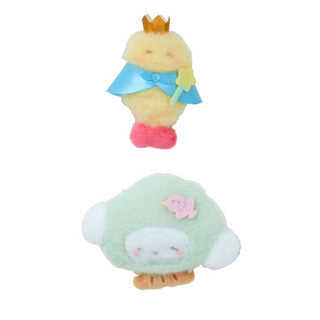 Cogimyun Pin Mystery Box