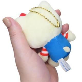 50th anniversary Hello Kitty (50 ลาย)